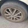 honda stepwagon 2007 -HONDA--Stepwgn DBA-RG1--RG1-1207938---HONDA--Stepwgn DBA-RG1--RG1-1207938- image 9