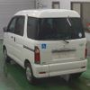 daihatsu atrai-wagon 2004 -DAIHATSU--Atrai Wagon S230Gｶｲ--0041580---DAIHATSU--Atrai Wagon S230Gｶｲ--0041580- image 2