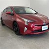 toyota prius 2018 -TOYOTA--Prius DAA-ZVW50--ZVW50-6155442---TOYOTA--Prius DAA-ZVW50--ZVW50-6155442- image 13