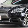 lexus ls 2013 -LEXUS--Lexus LS DAA-UVF45--UVF45-5014953---LEXUS--Lexus LS DAA-UVF45--UVF45-5014953- image 15