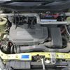 honda insight 2000 quick_quick_HN-ZE1_ZE1-1001271 image 6