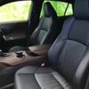 toyota harrier 2021 quick_quick_6BA-MXUA80_MXUA80-0032816 image 6
