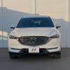 mazda cx-8 2019 -MAZDA--CX-8 3DA-KG2P--KG2P-204881---MAZDA--CX-8 3DA-KG2P--KG2P-204881- image 16