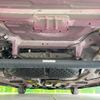 toyota roomy 2022 CFJ1853924 image 19