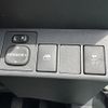 daihatsu copen 2024 CFJ1770192 image 12