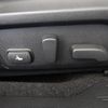 subaru outback 2016 -SUBARU--Legacy OutBack DBA-BS9--BS9-023318---SUBARU--Legacy OutBack DBA-BS9--BS9-023318- image 13