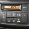 honda n-van-style 2021 quick_quick_5BD-JJ1_JJ1-5000583 image 10