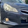 subaru legacy-touring-wagon 2010 -SUBARU--Legacy Wagon DBA-BR9--BR9----SUBARU--Legacy Wagon DBA-BR9--BR9-- image 11