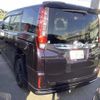 toyota noah 2014 -TOYOTA 【佐世保 530ﾊ719】--Noah ZWR80G--0043449---TOYOTA 【佐世保 530ﾊ719】--Noah ZWR80G--0043449- image 2