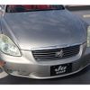 toyota soarer 2003 quick_quick_UZZ40_UZZ40-0052162 image 15