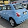 fiat 500 2014 quick_quick_ABA-31209_ZFA3120000J229812 image 6