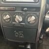 toyota bb 2004 CFJ1834740 image 11