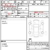suzuki jimny 2015 quick_quick_JB23W_741527 image 17