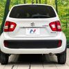 suzuki ignis 2016 -SUZUKI--Ignis DAA-FF21S--FF21S-118943---SUZUKI--Ignis DAA-FF21S--FF21S-118943- image 15