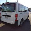 nissan caravan-van 2019 -NISSAN--Caravan Van CBF-VR2E26--VR2E26-121704---NISSAN--Caravan Van CBF-VR2E26--VR2E26-121704- image 3