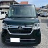 honda n-box 2023 -HONDA 【愛媛 580ﾜ8294】--N BOX JF3--5322624---HONDA 【愛媛 580ﾜ8294】--N BOX JF3--5322624- image 24