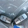 nissan serena 2013 CFJ1584861 image 16