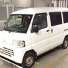 mitsubishi minicab-miev 2013 -MITSUBISHI 【鹿児島 480ﾁ2490】--Minicab Miev U67V--U67V-0004109---MITSUBISHI 【鹿児島 480ﾁ2490】--Minicab Miev U67V--U67V-0004109- image 5