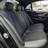 mercedes-benz e-class 2017 -MERCEDES-BENZ--Benz E Class RBA-213045C--WDD2130452A230416---MERCEDES-BENZ--Benz E Class RBA-213045C--WDD2130452A230416- image 8