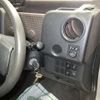 toyota porte 2015 -TOYOTA--Porte NSP141-8009064---TOYOTA--Porte NSP141-8009064- image 9