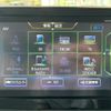 nissan roox 2021 -NISSAN--Roox 5AA-B44A--B44A-0072870---NISSAN--Roox 5AA-B44A--B44A-0072870- image 23