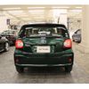 toyota passo 2016 -TOYOTA--Passo DBA-M700A--M700A-0036564---TOYOTA--Passo DBA-M700A--M700A-0036564- image 27