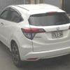 honda vezel 2014 -HONDA--VEZEL RU3-1021300---HONDA--VEZEL RU3-1021300- image 2
