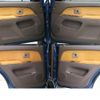 toyota hilux-surf 2002 -TOYOTA--Hilux Surf KH-KDN185W--KDN185-9002173---TOYOTA--Hilux Surf KH-KDN185W--KDN185-9002173- image 12