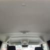 suzuki solio 2020 -SUZUKI--Solio DAA-MA36S--MA36S-787654---SUZUKI--Solio DAA-MA36S--MA36S-787654- image 14