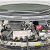 nissan note 2015 -NISSAN--Note DBA-E12--E12-326542---NISSAN--Note DBA-E12--E12-326542- image 19