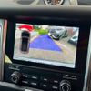 porsche macan 2016 quick_quick_ABA-95BCTM_WP1ZZZ95ZHLB22651 image 11