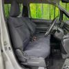 mazda flair 2019 CFJ1508039 image 8