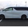 toyota alphard 2019 -TOYOTA--Alphard DAA-AYH30W--AYH30-0089985---TOYOTA--Alphard DAA-AYH30W--AYH30-0089985- image 9