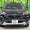 toyota rav4 2020 -TOYOTA 【名変中 】--RAV4 MXAA54--5008290---TOYOTA 【名変中 】--RAV4 MXAA54--5008290- image 19