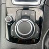mazda axela 2018 CFJ1753199 image 27