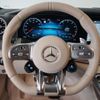 mercedes-benz amg 2021 -MERCEDES-BENZ--AMG 4AA-290661--W1K2906611A038963---MERCEDES-BENZ--AMG 4AA-290661--W1K2906611A038963- image 16