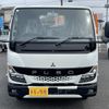 mitsubishi-fuso canter 2024 -MITSUBISHI--Canter 2RG-FBA20--FBA20-603697---MITSUBISHI--Canter 2RG-FBA20--FBA20-603697- image 2