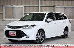 toyota corolla-fielder 2016 quick_quick_NRE161G_NRE161-8018703