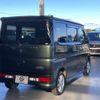 suzuki every-wagon 2020 -SUZUKI--Every Wagon DA17W--211082---SUZUKI--Every Wagon DA17W--211082- image 16