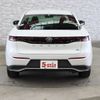 toyota crown 2023 CFJ1243309 image 14