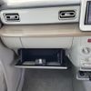suzuki alto-lapin 2015 -SUZUKI--Alto Lapin DBA-HE33S--HE33S-110055---SUZUKI--Alto Lapin DBA-HE33S--HE33S-110055- image 24