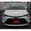 toyota corolla-touring-wagon 2019 -TOYOTA--Corolla Touring 6AA-ZWE211W--ZWE211-6001807---TOYOTA--Corolla Touring 6AA-ZWE211W--ZWE211-6001807- image 8