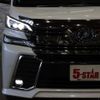 toyota vellfire 2015 -TOYOTA--Vellfire DAA-AYH30W--AYH30-0019222---TOYOTA--Vellfire DAA-AYH30W--AYH30-0019222- image 14