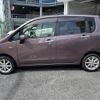 daihatsu move 2012 -DAIHATSU--Move DBA-LA100S--LA100S-0097380---DAIHATSU--Move DBA-LA100S--LA100S-0097380- image 6