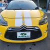 citroen ds3 2015 -CITROEN--Citroen DS3 ABA-A5C5G01--557023---CITROEN--Citroen DS3 ABA-A5C5G01--557023- image 7