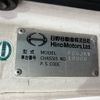 hino ranger 2006 CFJ1802149 image 8