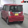 nissan dayz-roox 2016 -NISSAN 【静岡 581ﾆ7815】--DAYZ Roox B21A-0241214---NISSAN 【静岡 581ﾆ7815】--DAYZ Roox B21A-0241214- image 2