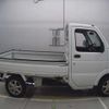 suzuki carry-truck 2012 -SUZUKI 【Ｎｏ後日 】--Carry Truck DA63T-782141---SUZUKI 【Ｎｏ後日 】--Carry Truck DA63T-782141- image 4