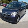 daihatsu move 2013 -DAIHATSU 【野田 580ｱ1234】--Move DBA-LA110S--LA110S-0065080---DAIHATSU 【野田 580ｱ1234】--Move DBA-LA110S--LA110S-0065080- image 43