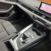 audi a4 2017 -AUDI--Audi A4 ABA-8WCVN--WAUZZZF40JA043483---AUDI--Audi A4 ABA-8WCVN--WAUZZZF40JA043483- image 9